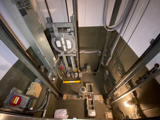 LINE_ALBUM_一橋学院_221222_0_R